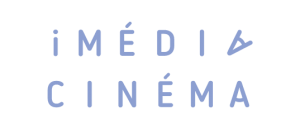 iMediaCinema