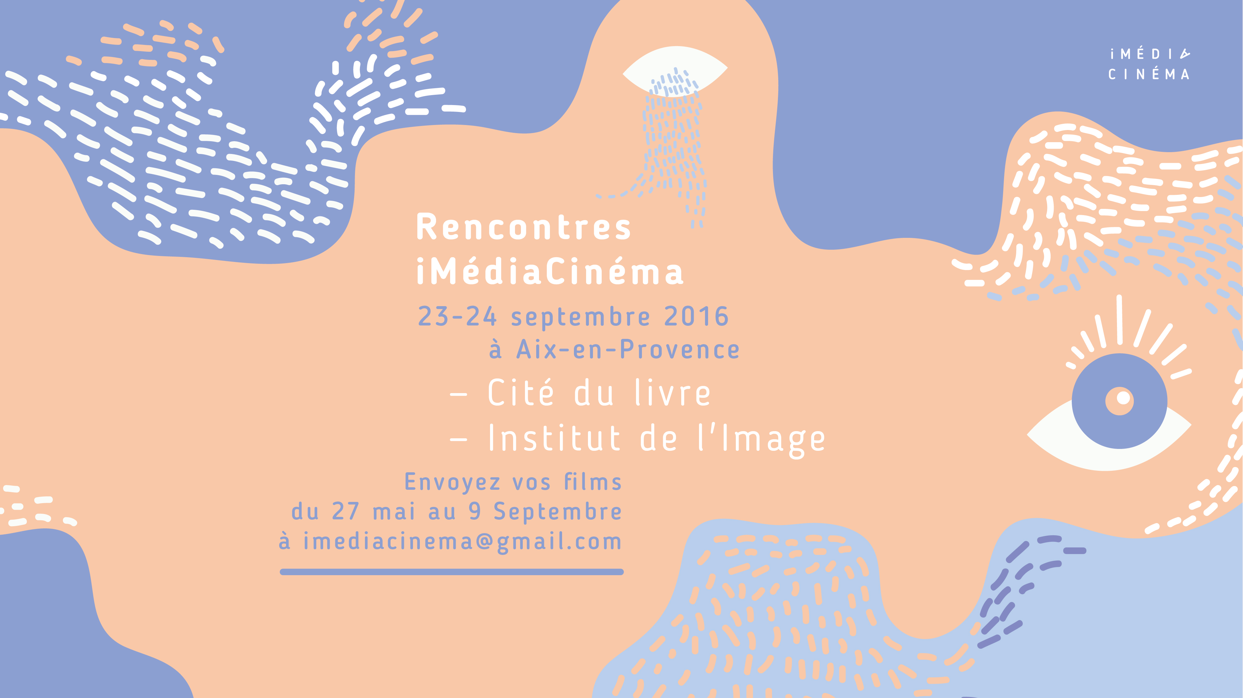 rencontre sur adopteunmec