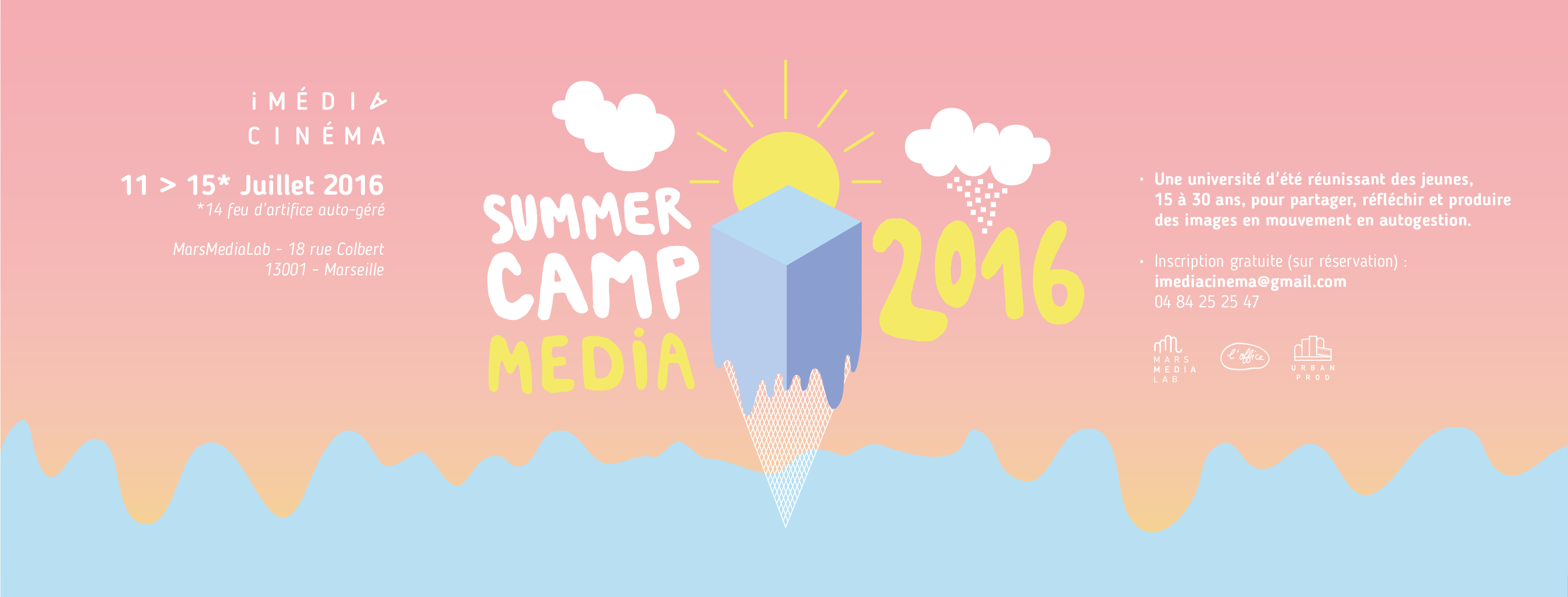 Bannière summer-camp-01
